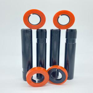 Quality Wheel Loader / Excavator Bucket Teeth Pins And Bushings Tool wholesale
