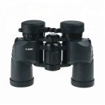 7x30 Rubber Eyecups Waterproof Fogproof BINOCULAR Telescope for Industrial
