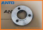 7Y1488 7Y-1488 Planetary Carrier Assembly Fit For 345B Excavator Final Drive