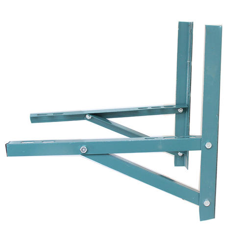 Office Furniture Metal Legs with Custom Material and Mail Packing