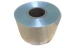 OPS Shrink Wrap Label Film Thermal Printed Shrink Wrap Sleeves