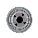 Fleetguard JX0818 Oil Filter , LF4054 Oil Filter P553771 Filter LF3413 1174421