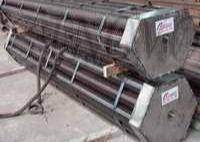 Diamond Core Bit Double tube / Single Tube / Triple Tube Drilling RodUsed For