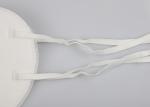 Hypoallergenic Personal Safety FFP2 Disposable Respirator Mask