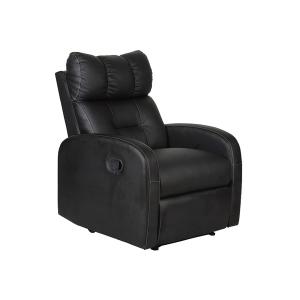 Quality America Style China Lift Recliner Chair wholesale