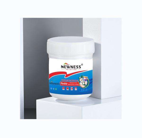 Green Waterproof Coatings For Marble Acrylic Waterproofing Coating Within Your