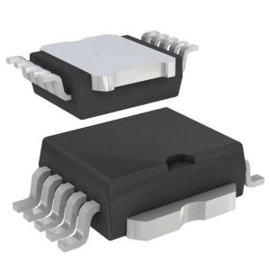 Quality K78U15-500L Power IC Module K78U Mornsun DC DC Converter Straight Pin wholesale