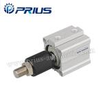 CQ2 compact cylinder