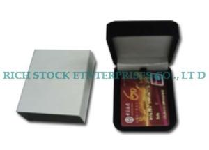 Quality velvet gift box,velvet boxes,velvet card boxes wholesale