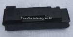 Premium Kyocera Toner Cartridges TK310 for kyocera FS 2000DN