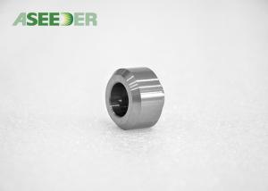 Quality Cemented Tungsten Carbide Nozzle For Mining And Oil Field Drilling Bits wholesale