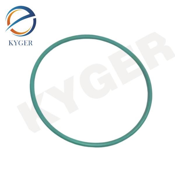 LR000966 Fuel Tank Vent O Ring Fuel Pump Tank Seal O-Ring Gasket LR117476