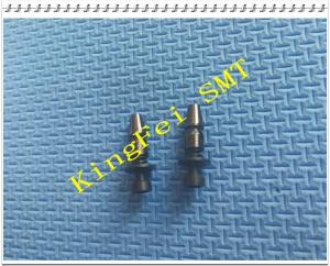 Quality Samsung CN400 SMT Nozzle J9055258A For CP45 SMT Machine Parts Original New wholesale