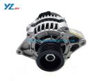 CLG220 Excavator Electrical Parts LG6225 CLG925C CLG924 CLG922D R150-9 YC135