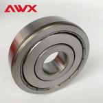 High-Speed P0p6 P5 P4 P2 Bearings 6922zz 6924zz 6926-1zz 6928-1zz Deep Groove