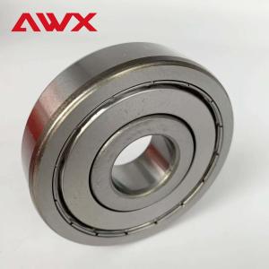 Quality Gcr15 Bearings Zz Series 6905zz 6906zz 6907zz 6908zz Deep Groove Ball Bearing for Automotive Applications wholesale