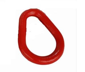 Quality Weldless Sling Link wholesale