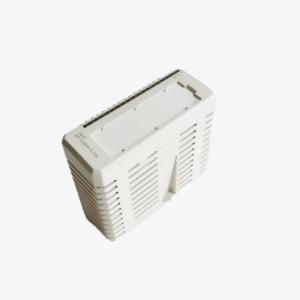 Quality ABB 3BSE012632R1 DCS COMPACT MODULE TERMINATION UNIT wholesale