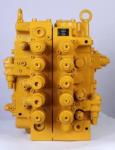 OEM Cost-effective Hydraulic parts