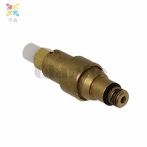 Quality Air Compressor Kits Chassis Parts W220 Body Kit Air Shock Valve Repair Kits Control Valve for Mercedes Benz Car Parts wholesale