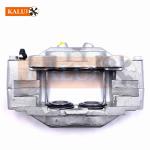 47730-0K190 Front Right Brake Caliper To-yota HILUX Pickup FORTUNER