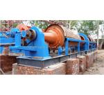 630/6 1 Tubular GI Wire Rope Machines for Stranding to Meet Customer Requirement
