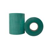 0.075mm Thickness TPU Clear Film , Polyurethane Hot Protection Film