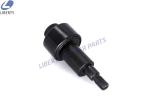 91863000- Spare Parts Suitable For Cutter Xlc7000 / Z7 Parts