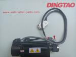 704397 Vector MH8 Cutter Parts Blade Rotation Motor Suit Cutter Q80
