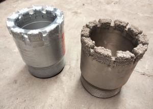 Quality Three Cone Resistance 6inch Water Well Drill Bits wholesale