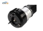 2213200438 Front Left Air Shock Suspension Spring Strut For Mercedes Benz W221