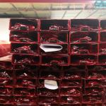 904L Super Duplex Structural Seamless Stainless Steel Pipe Tubing Welding