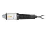 TS16949 A8 Audi Air Suspension Car Shock Absorber 4E0616040AF