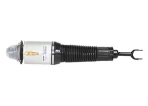 Quality TS16949 A8 Audi Air Suspension Car Shock Absorber 4E0616040AF wholesale
