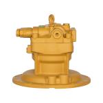 62100122-J Excavator Slew Motor