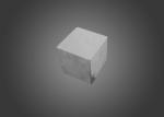 Thermal Storage Rco / Rto Regenerative Thermal Oxidation Insulation Strengthful