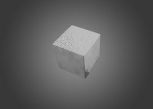 Quality Thermal Storage Rco / Rto Regenerative Thermal Oxidation Insulation Strengthful wholesale