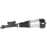 2223204713 Mercedes Benz Air Suspension W222 Airmatic Air Strut Front Left