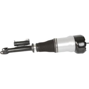 Quality 2223204713 Mercedes Benz Air Suspension W222 Airmatic Air Strut Front Left wholesale