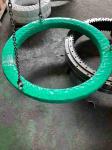 SLEWING BEARING SLEWING RING EXCAVATOR SK480-8