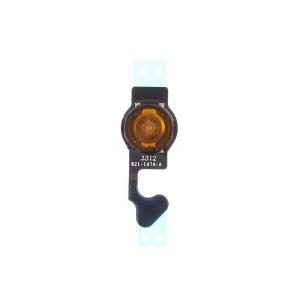 Quality OEM Apple iPhone 5 Home Button Flex Cable Ribbon Replacement wholesale