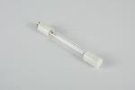 4W Ozone Free Ultraviolet Germicidal Lamp UV Light 4 Pins 135mm