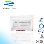 High Viscosity Chemical Polyacrylamide PAM Sludge Dewatering Coal Industrial