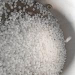 MBBR Fluidized Bed Filler K1k2k3 Aeration Tank Membrane Culture Biological