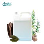 Safety Relax Aromatherapy Essential Oils Massage , Spa And Home Care