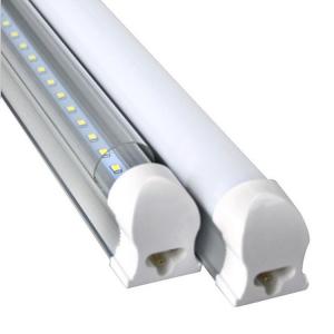 Quality New Design Tube Lights T8 Led Lighting Led Tube 18w Integrated Led Tube wholesale