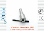 High Pressure Bosch Nozzle DLLA 149P1787and DLLA 149 P1787 Diesel Injector Oil