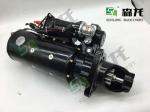 349-6554 5N2685 E349D E365C 24V 11T Starter Motor
