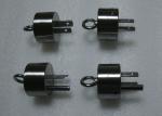 JIS C8303 Maximum Minimum Retaining Force Gauge Japanese Standard