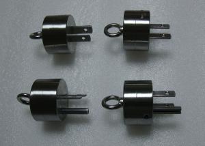 Quality JIS C8303 Maximum Minimum Retaining Force Gauge Japanese Standard wholesale